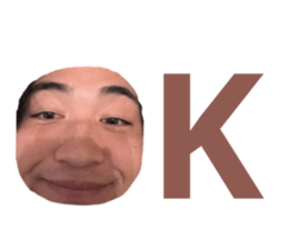 746065401