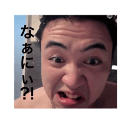 746065402