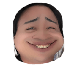 746065404