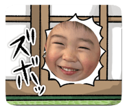 746067151