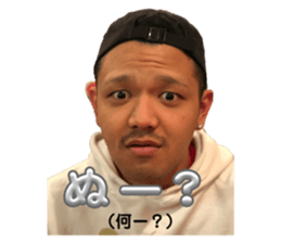 746067965