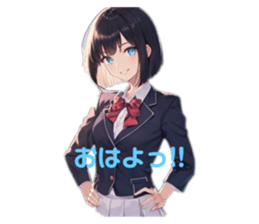 746068233
