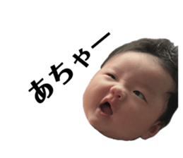 746070134
