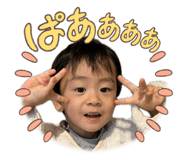746070455