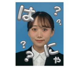 746071274