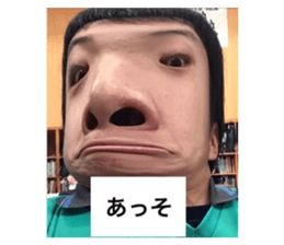 746075748