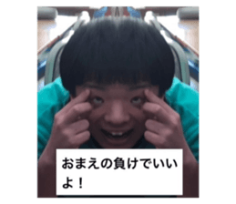 746075757