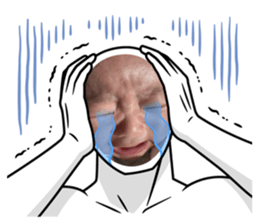 746076614