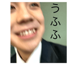 746076808