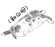746087828