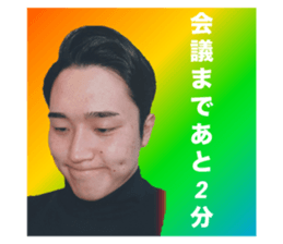 746092022