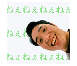 746092036