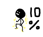 746095608