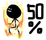 746095609