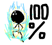 746095610