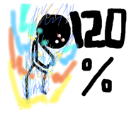 746095611