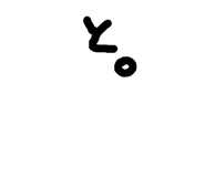 746095614