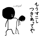 746095615