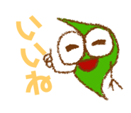 746095747