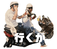 746096444