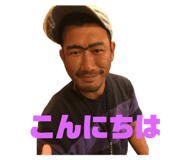 746096460