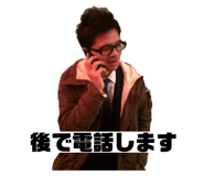 746096463