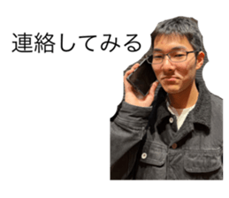 746096986