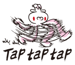 7461036