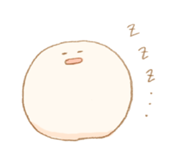7461057