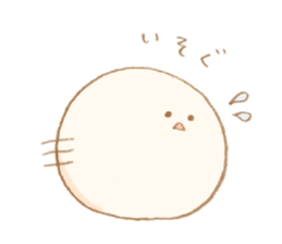 7461070