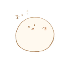 7461071