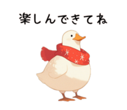 746122212