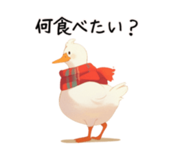 746122223