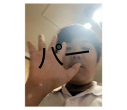 746123260