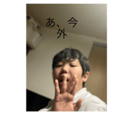 746123268
