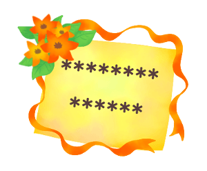 746170738