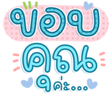 746172126