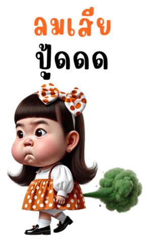 746172637