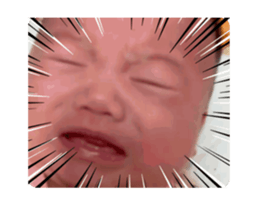 746172732
