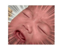 746172734