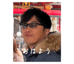 746173177