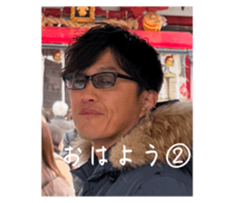 746173178