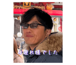746173180