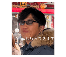 746173184