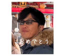 746173214