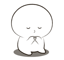746175962