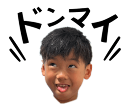 746177480