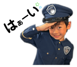 746177498