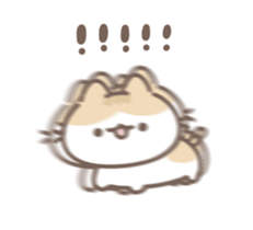 746180528