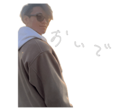 746181817